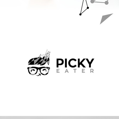 Picky Eater