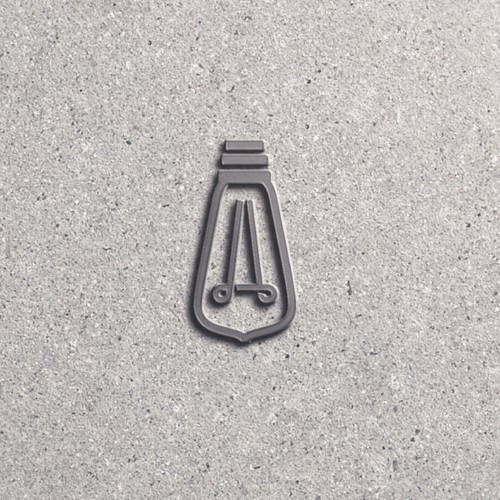 Logo Concept for ALVA || Available
