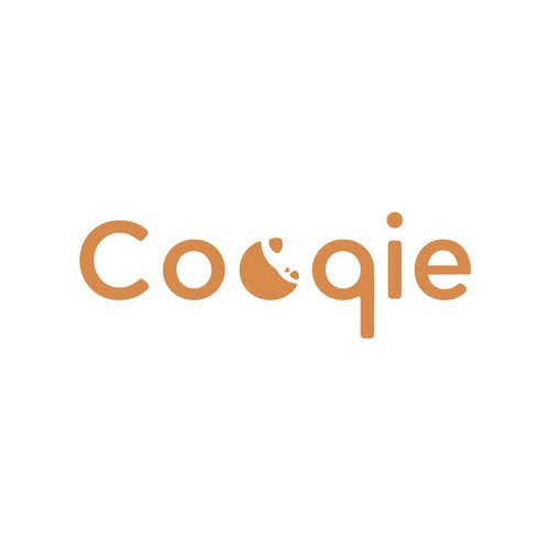 Cooqie