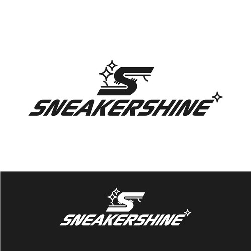 sneakershine