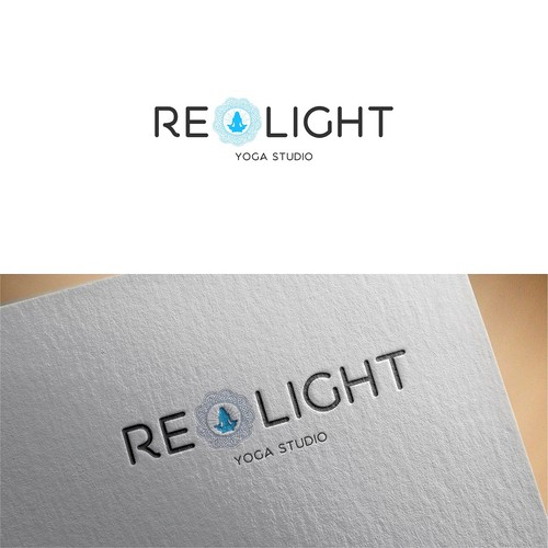 Re-Light