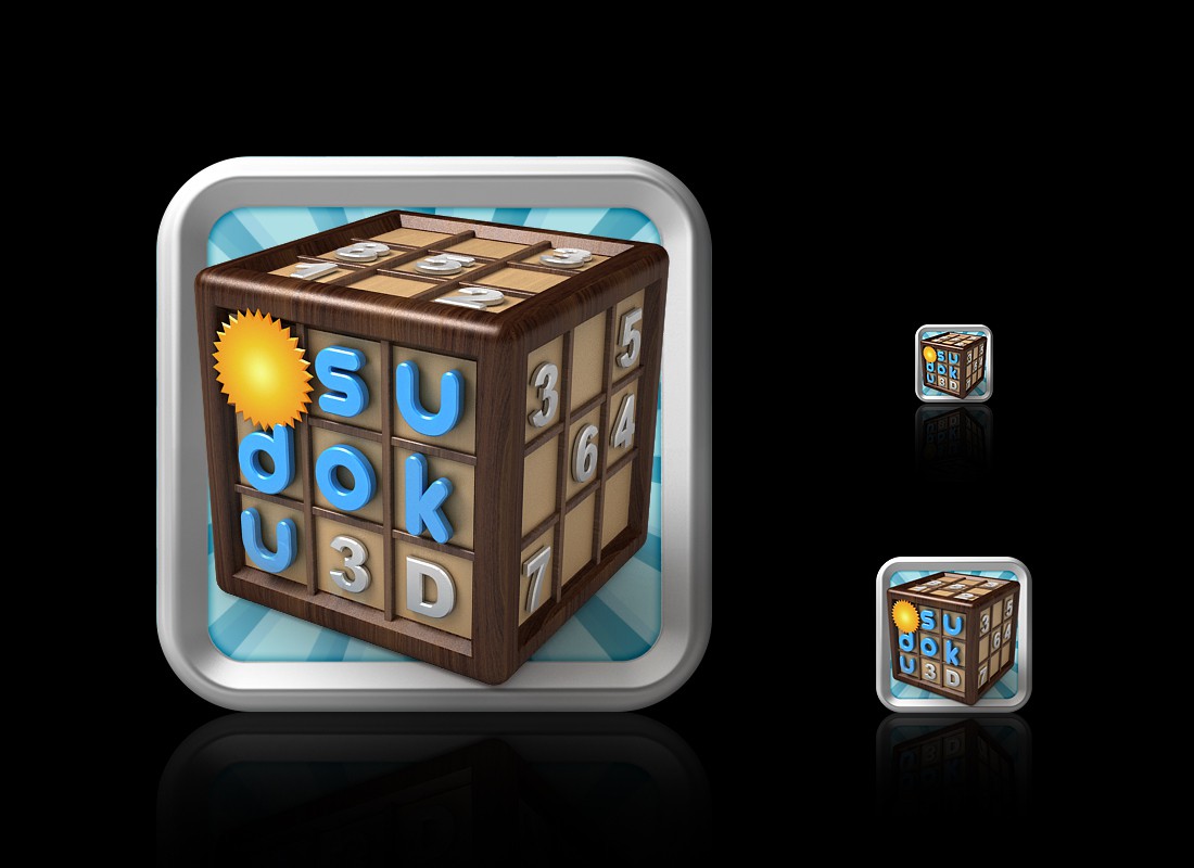 icon or button design for Mastersoft Ltd