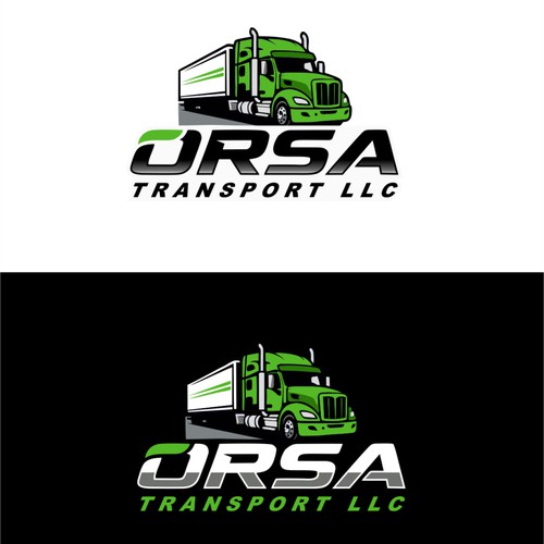 Empresa de Transporte