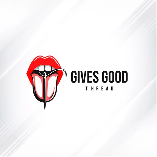 Gives Good