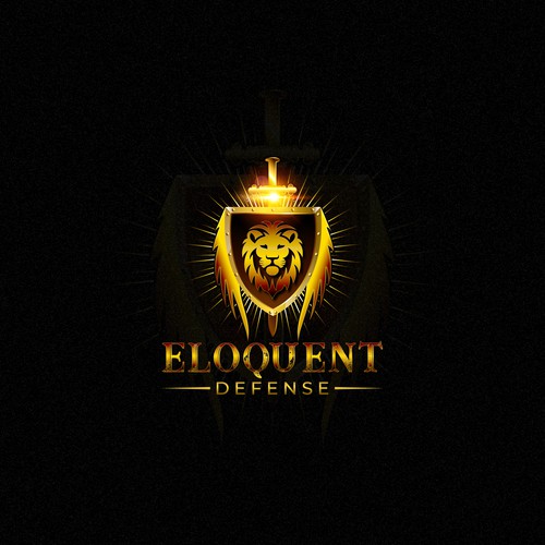 Eloquent