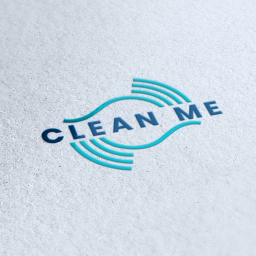 Clean Me