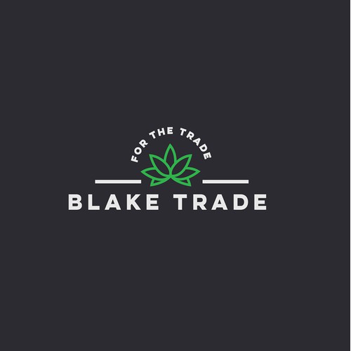 Blake Trade