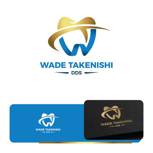 Wade Takenishi DDS