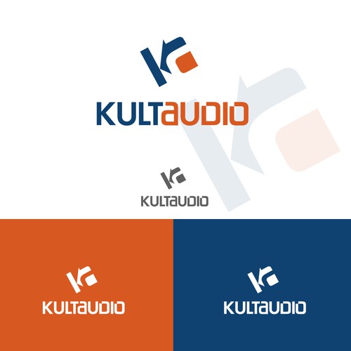 Kult Audio