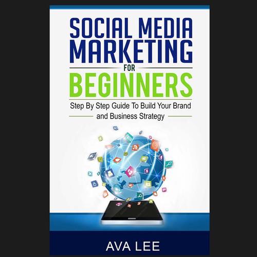 Social Media Marketing for Beginners