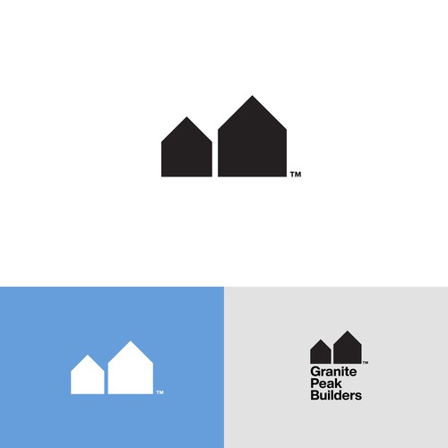 Granite Peak Builders