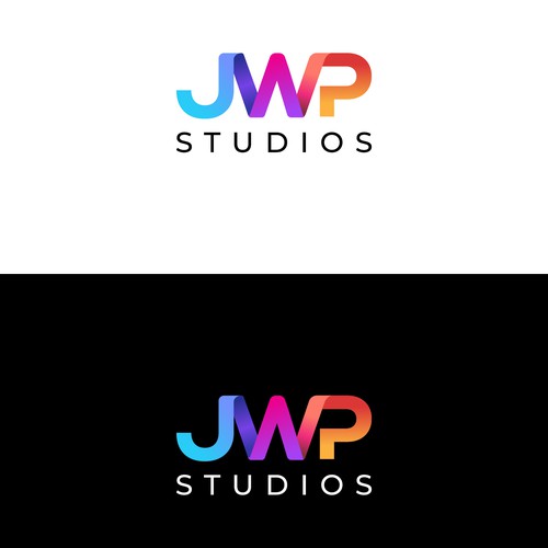 JWP studios
