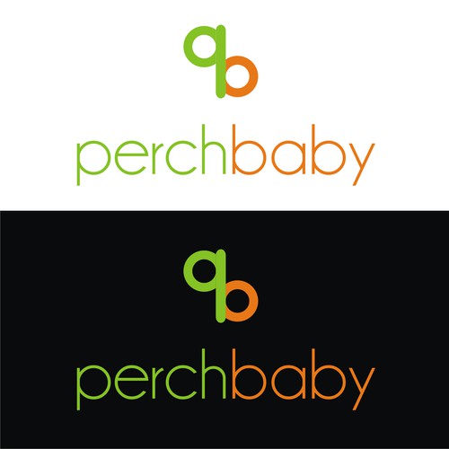 PERCHBABY