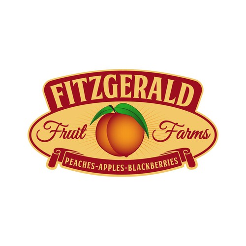 FITZGERALD FRUIT FARMS