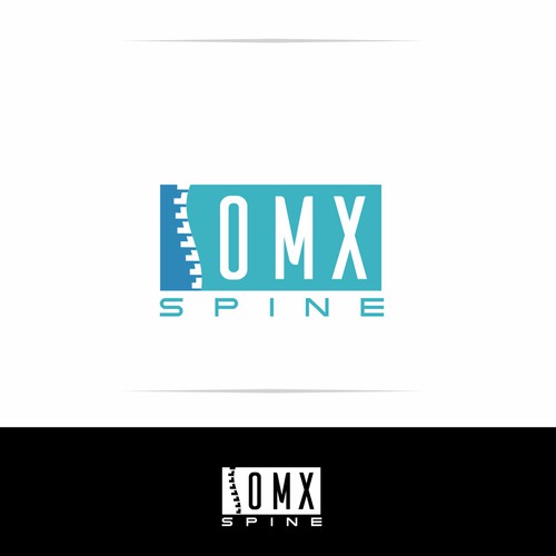 logo omx