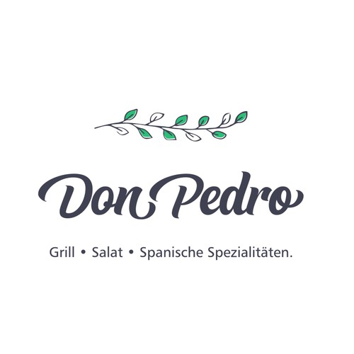 Don Pedro Restaurant
