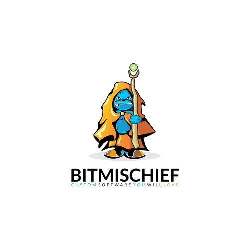 BITMISCHIEF