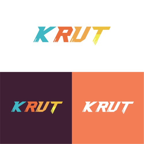 KRUT