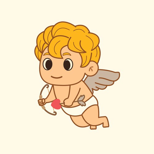 Cupid