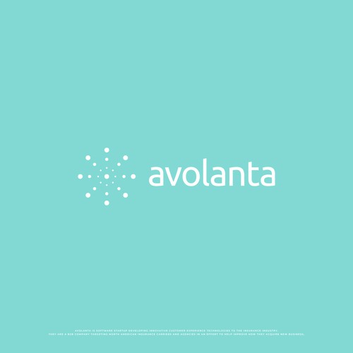 Avolanta Logo