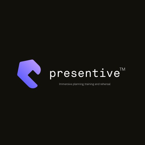 Presentive