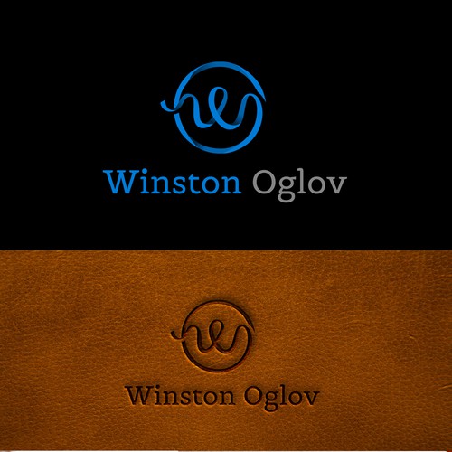 Winston Oglov