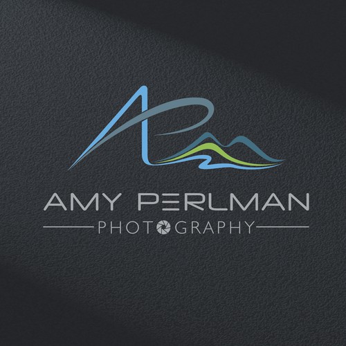 AM photography