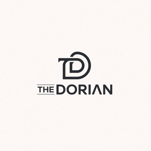 THE DORIAN