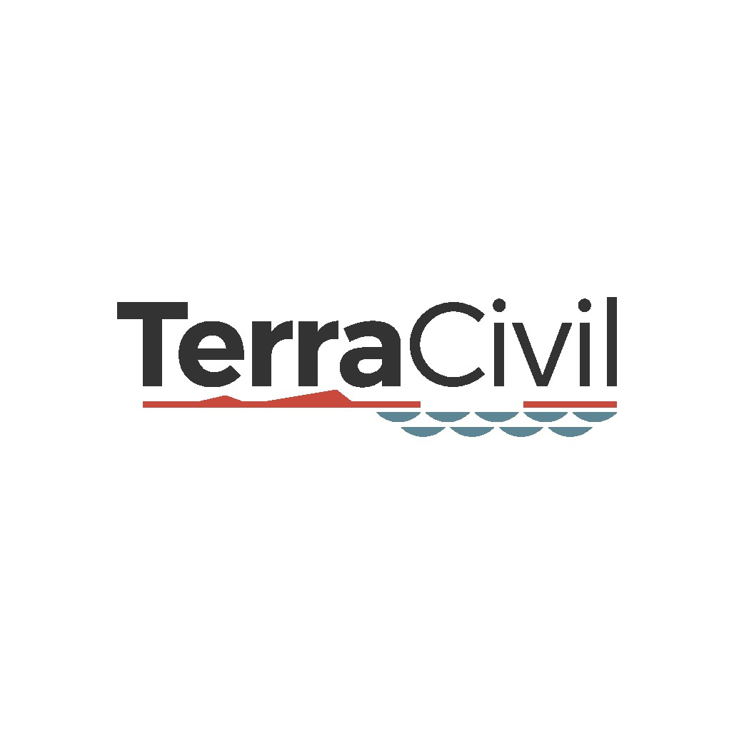 Construction -Underground utility startup