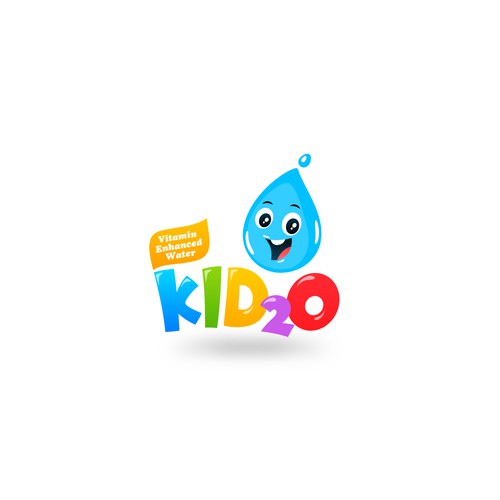 KID2O