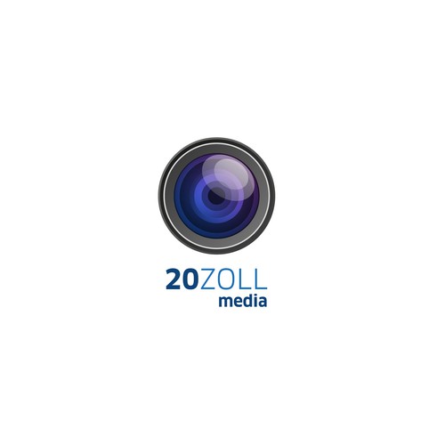 20ZOLL media