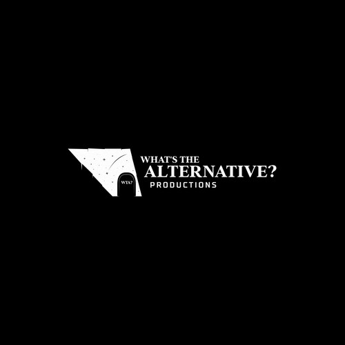 What's the Alternative? Productions