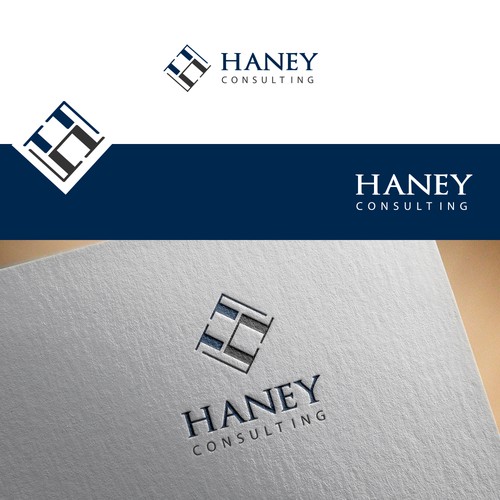 Haney Consulting