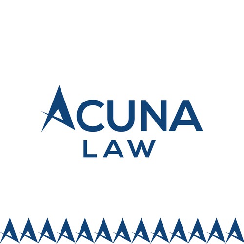 Acuna Law