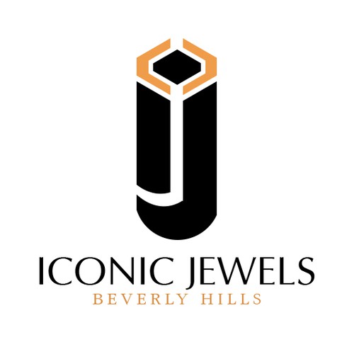 Redefine luxury.... re imagine the feel of royalty with a modern twist.