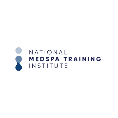 Logo for National Medspa Training Institute