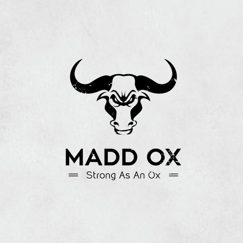 Simple, Bold, Creative & Refreshing!