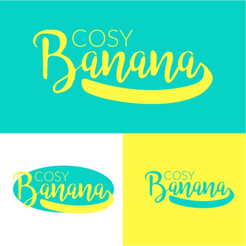 Cosy Banana