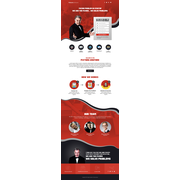Reviewed design