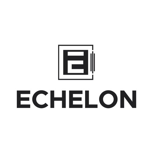 Echelon Logo