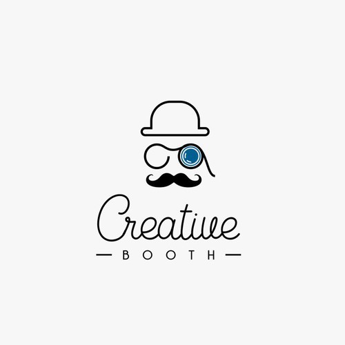 photo booth business