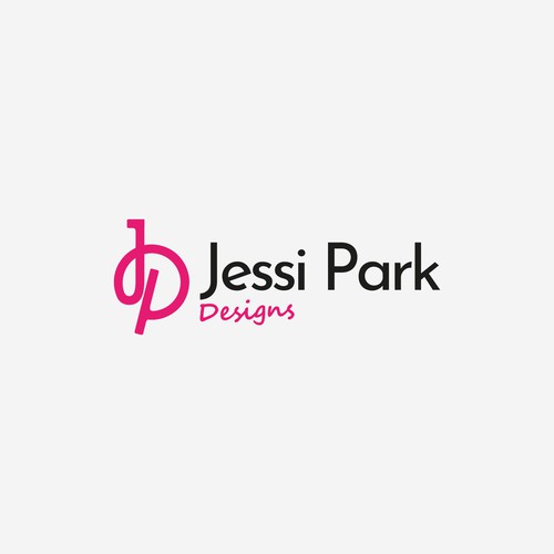 Jessi Park Designs
