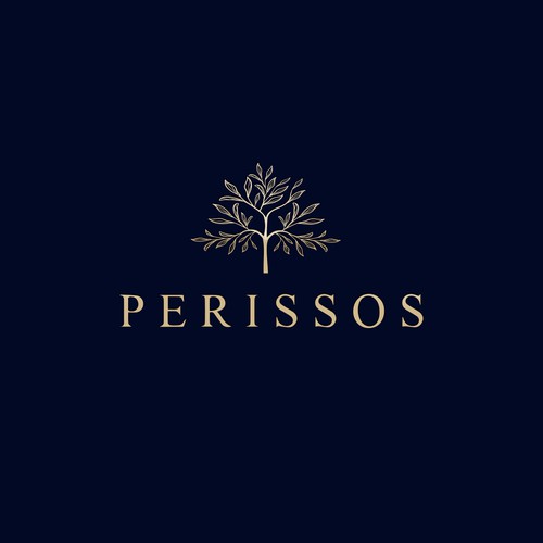 PERISSOS