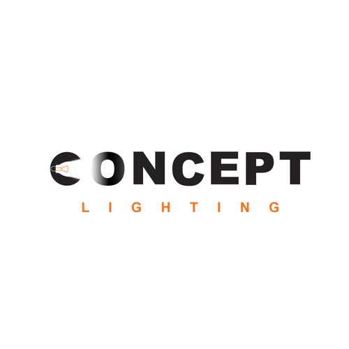 concept lighting