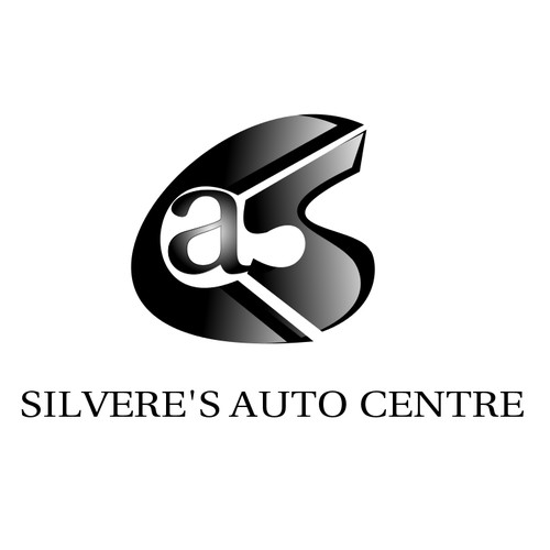 silvere's auto centre