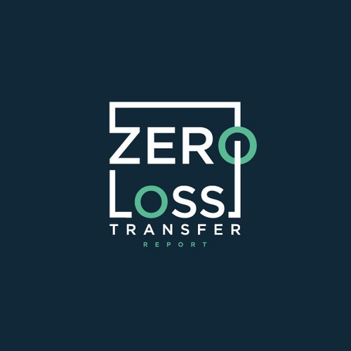 Zero Loss Transfer Report