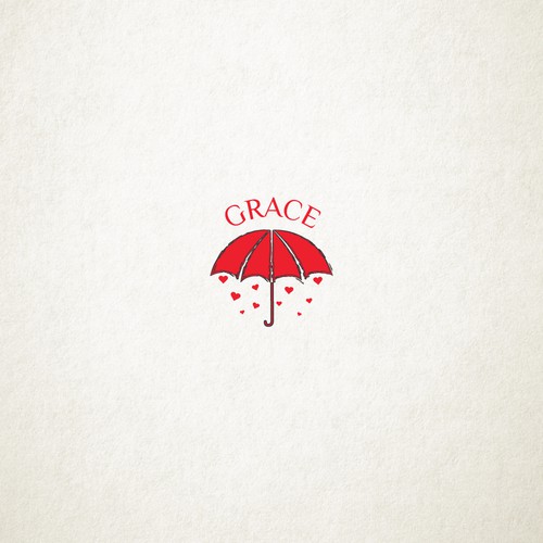 Umbrella