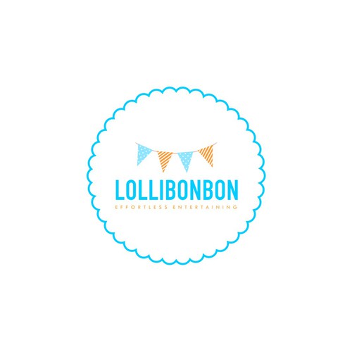 Lollibonbon Logo