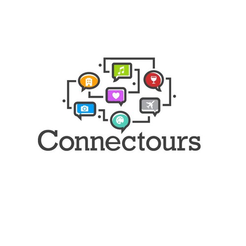 Connectours