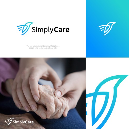 SIMPLY CARE